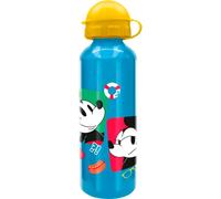 Tataway Mickey Water Bottle 530ml