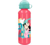 Tataway Minnie Water Bottle 530ml