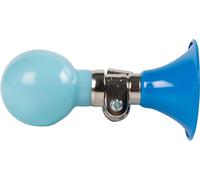 TATAWAY Paw Patrol Bike Bell Boy Original Daily Use