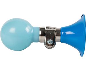 TATAWAY Paw Patrol Bike Bell Boy Original Daily Use