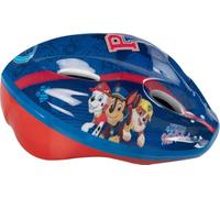 Tataway - Paw Patrol Boy Bike Helmet | Child's Cycle Helmet | Adjustable Fit | Clip Closure, Paw Patrol Baby, 52-56 cm, Plastic