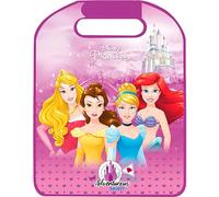 Disney Universal Car Seat Protector Disney Princesses