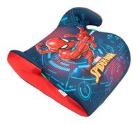 Tataway Spiderman 125-150 I-size R129 Booster Seat
