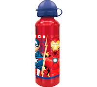 Tataway Vengadores Water Bottle 530ml