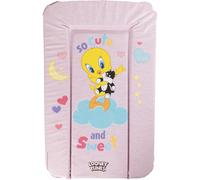 TATAWAY WARNER BROS Looney Tunes Soft Piano Changing Pad 5x3 cm