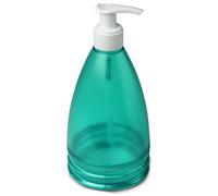 Tatay Aqua Liquid Soap Dispenser