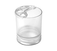 Tatay Aqua Toothbrush Holder