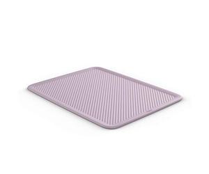 TATAY Baobab Sorting Basket Cover Multipurpose Large and XL, Lilac Pale, 18.6 X 27.7 X 6