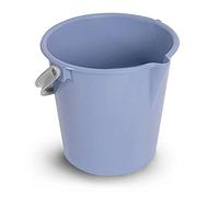 Tatay Bucket, 12 L