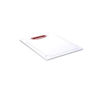 Tatay Cutting Board 2, Medium, White