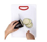 Tatay Cutting Board 3, Large, White