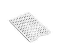 TATAY Defrosting Rack Fresh Box Improves Hygiene and Preservation