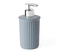 TATAY Desktop Set, Plastic, Blue Mist, M