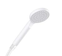 TATAY Hand Shower For Everyday Bathroom Use Functional Bathroom Accessory