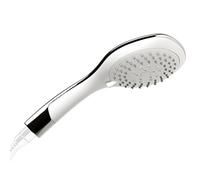 Tatay Handshower Cool