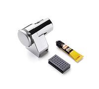 Tatay Head Shower Bracket Glue and Fix