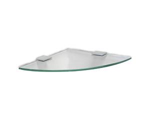 Tatay Ice Corner Shelf