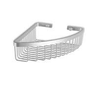 Tatay Ice Corner Storega Basket, 180 x 220 x 65