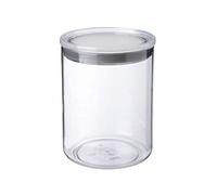 Tatay Kitchen Jar, 1.5 L
