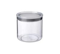 Tatay Kitchen Jar, 1 L
