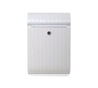 Tatay Piccolo Mailbox Clear