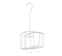 Tatay "Mono" Shower Caddy