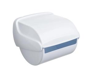TATAY Olympia Paper Holder Practical Everyday Use Functional Durable Design
