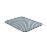 TATAY Baobab Sorting Basket Cover Multipurpose Large and XL, Blue Mist, 18.6 X 27.7 X 6