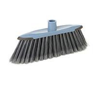Tatay Schockproof Broom