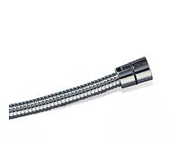 Tatay Shower Hose Universal Thread Universal Thread G 1/2 Inch
