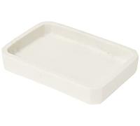 Tatay Soap Dish Pequeño Marble