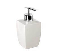 TATAY Soap Dispenser Thai One Size Functional Bathroom Accessory