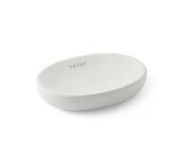 Tatay SOAP Box Soft, White
