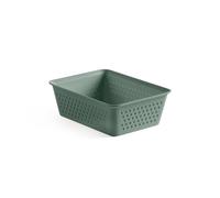 TATAY Storage Basket Bohol Drawer Organisation Minimalist Functional Design