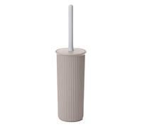 Tatay Board Game, Taupe, Medium