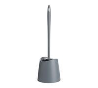 TATAY Toilet Brush Durable Materials Multiple Bathroom Brush Colors