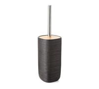 TATAY Toilet Brush For Everyday Use Practical Durable Design