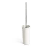 Tatay Slim Wc Brush Clear