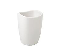 TATAY Toothbrush Tumbler For Everyday Bathroom Use Easy Daily Bathroom Care