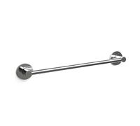 TATAY Towel Rail the Martins bathroom accessories collection