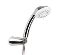 Tatay Vanity 1 Complete Shower Kit