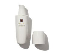 TATCHA Camellia Cleansing Oil Face Wash by Tatcha