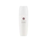 TATCHA Camellia Cleansing Oil Face Wash by Tatcha