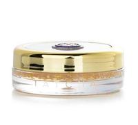 Tatcha Camellia Goldspun Lip Balm 6G