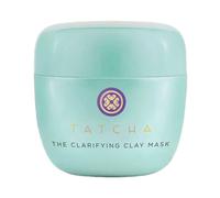 Tatcha Clarifying Clay Mask 50ml