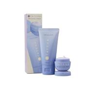 Tatcha Dewy Cleanse + Hydrate (Worth £44)