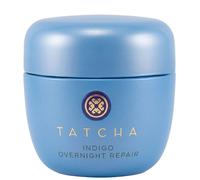Tatcha Indigo Overnight Repair 50ml