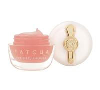 Tatcha the Kissu Lip Mask 9g