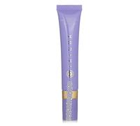 Tatcha Luminous Deep Hydration Firming Eye Serum 15ml