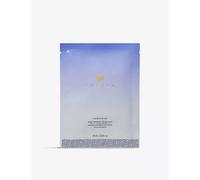 Tatcha Luminous Deep Hydration Lifting Sheet Masks Pack of Four 20ml